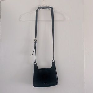 Cuyana Mini Bag